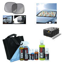 KIT DE CUIDADOS #3