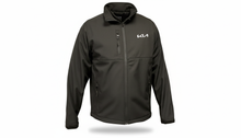 Jacket de Kia original