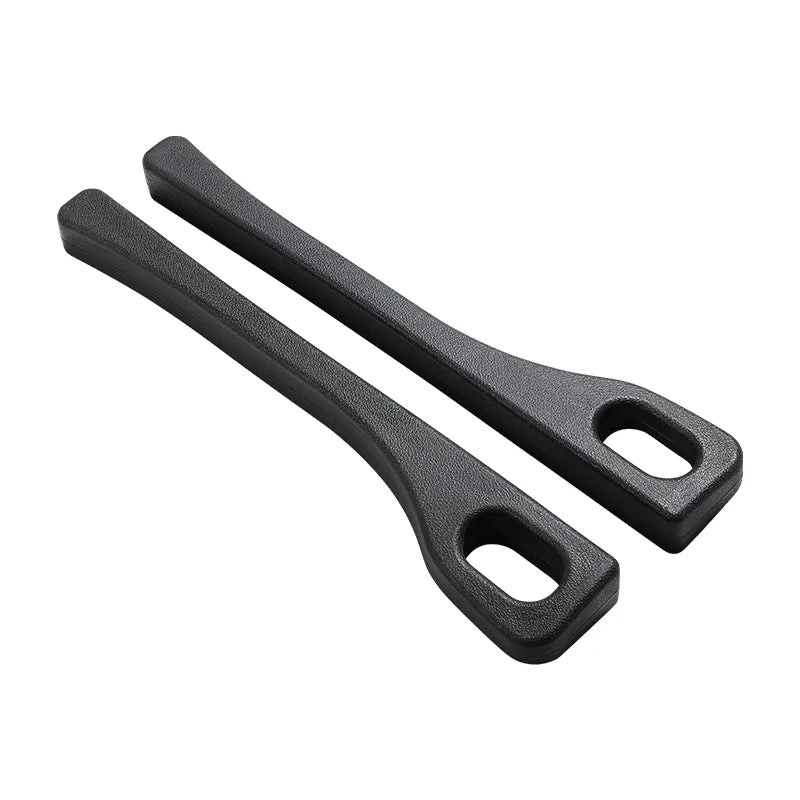 Llenador de espacio delantero 2PK