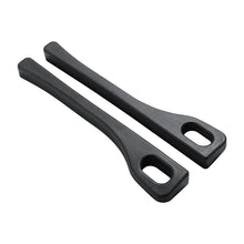 Llenador de espacio delantero 2PK