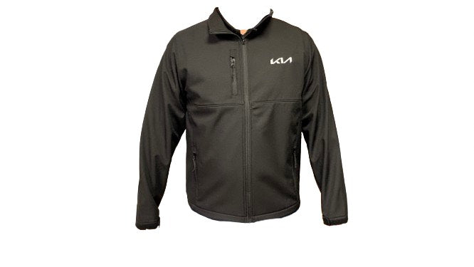 Jacket de KIA