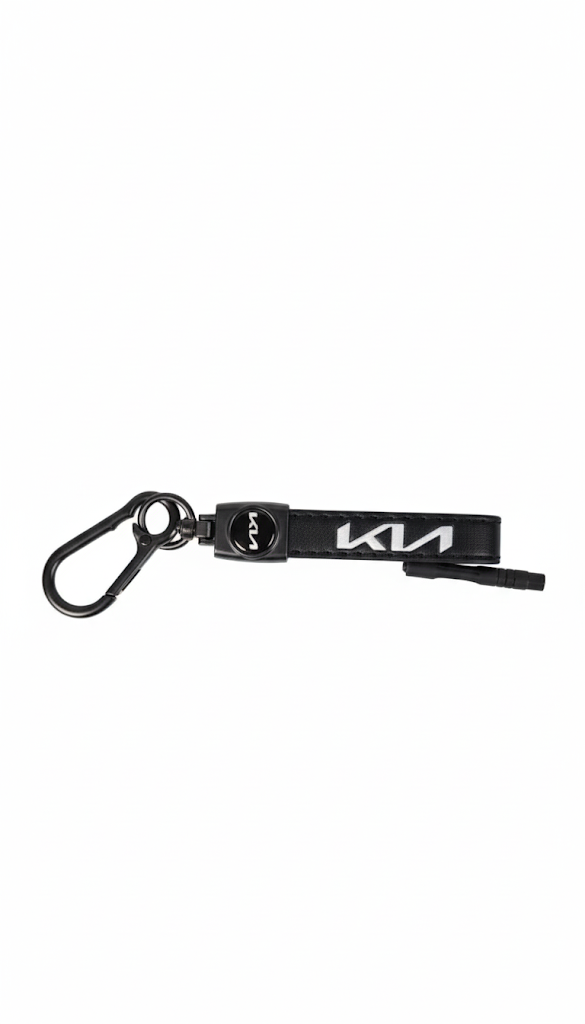 Llavero Kia