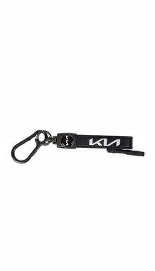 Llavero Kia