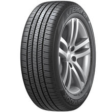 Llantas Hankook 205/60R15H