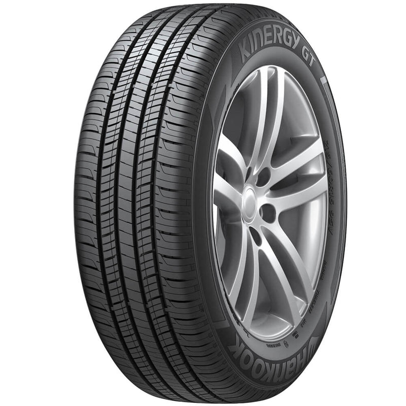 Llantas Hankook para M3