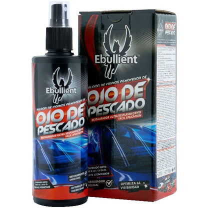 KIT DE CUIDADOS #1