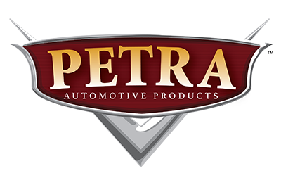 PETRA Limpiador de Formula Avanzada para Inyectores 12oz