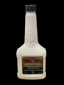 PETRA Limpiador de Formula Avanzada para Inyectores 12oz
