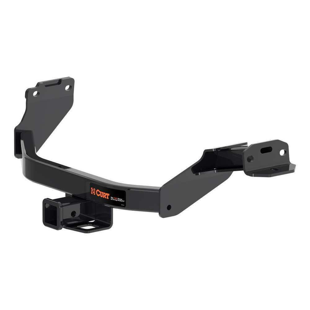 TRAILER HITCH SORENTO 2021 en adelante