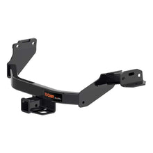 TRAILER HITCH SORENTO 2021 en adelante