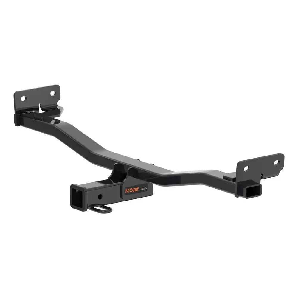 COMBO HITCH SPORTAGE 2022 en adelante