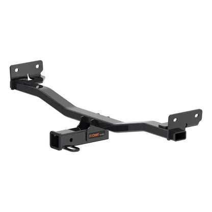 COMBO HITCH SPORTAGE 2022 en adelante