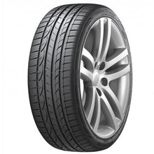 Llantas Hankook 235/50R19H