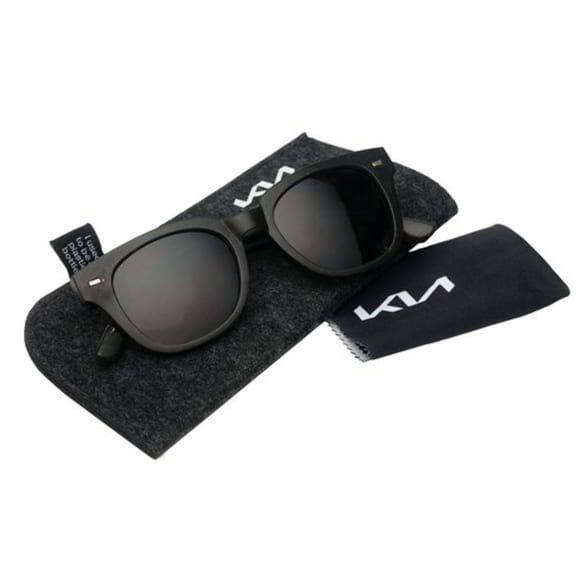 LENTES ORIGINALES KIA