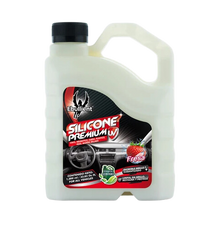 SILICONE PREMIUM