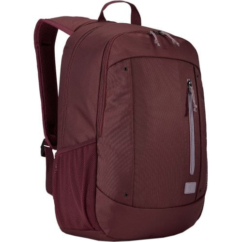 Case Logic Jaunt Backpack
