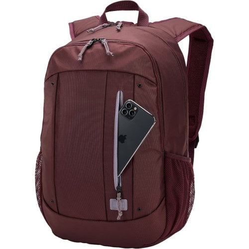 Case Logic Jaunt Backpack
