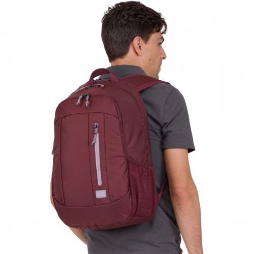 Case Logic Jaunt Backpack