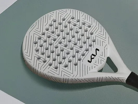 PALA DE PADEL KIA