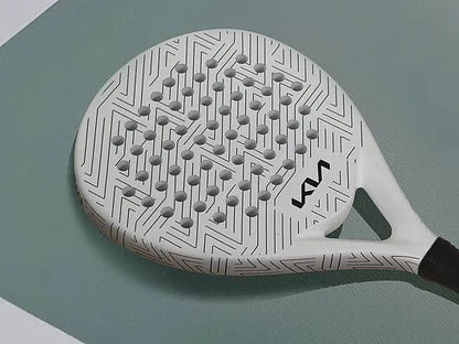 PALA DE PADEL KIA