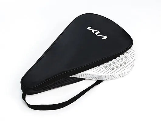PALA DE PADEL KIA