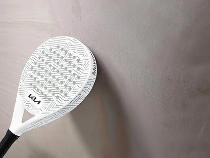PALA DE PADEL KIA