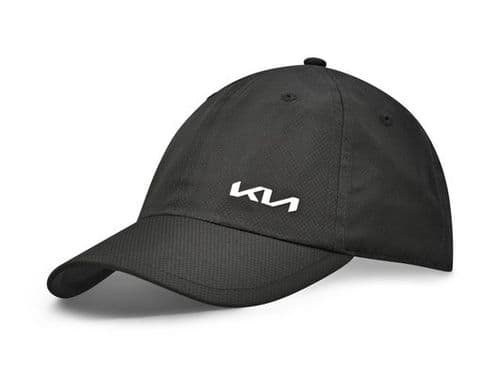 GORRA ORIGINAL DE KIA