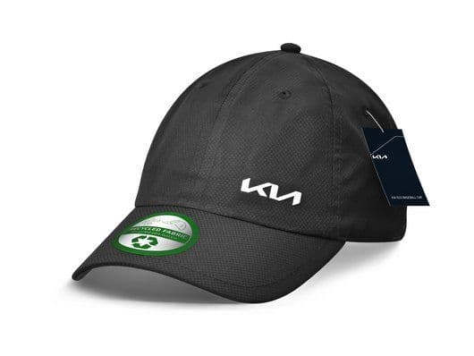 GORRA ORIGINAL DE KIA