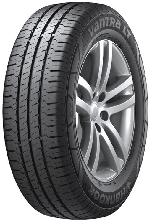 Llantas Hankook para K2700