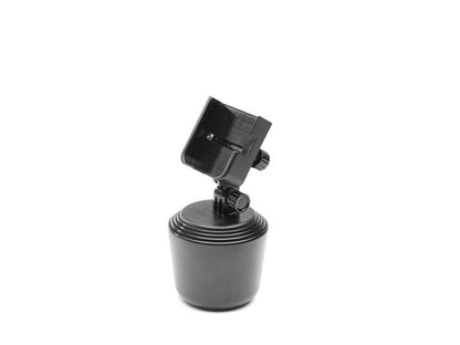 Cup Fone Two View