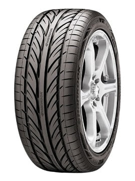 Llantas Hankook para Rio/Rio HB