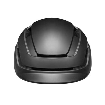 Casco Scooter NIU KQi