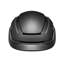 Casco Scooter NIU KQi