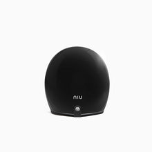 Casco NIU