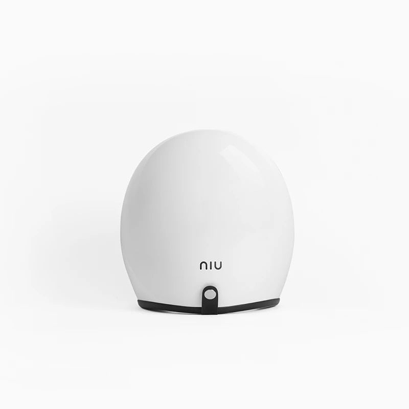 Casco NIU