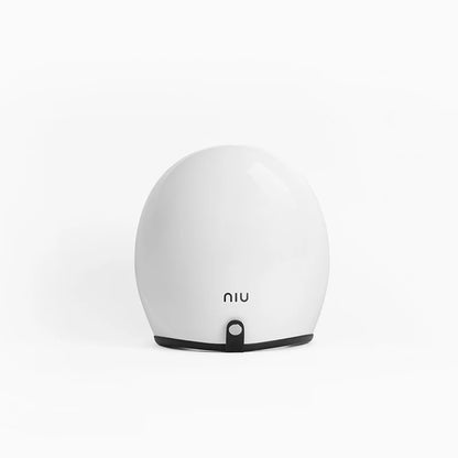 Casco NIU