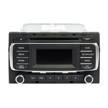 Radio para KIA RIO (2015-2018)