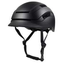 Casco Scooter NIU KQi