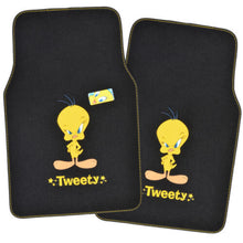 Set de Alfombra Universales - PIOLÍN 4 PIEZAS