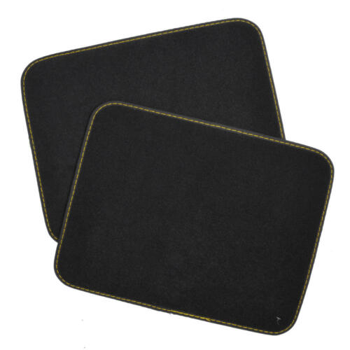 Set de Alfombra Universales - PIOLÍN 4 PIEZAS