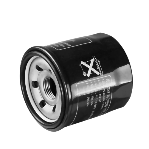 Filtro de Aceite para MAZDA (CX-9)