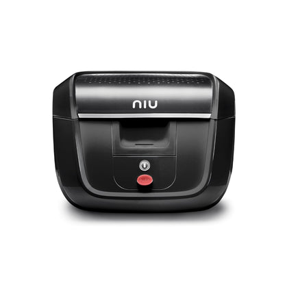 Caja de Carga Grande para Motocicleta NIU