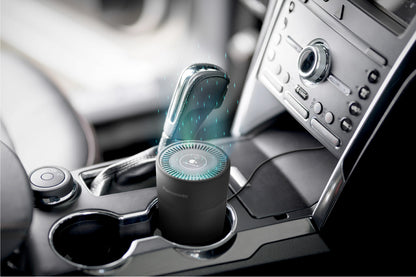 Generador NANOEX