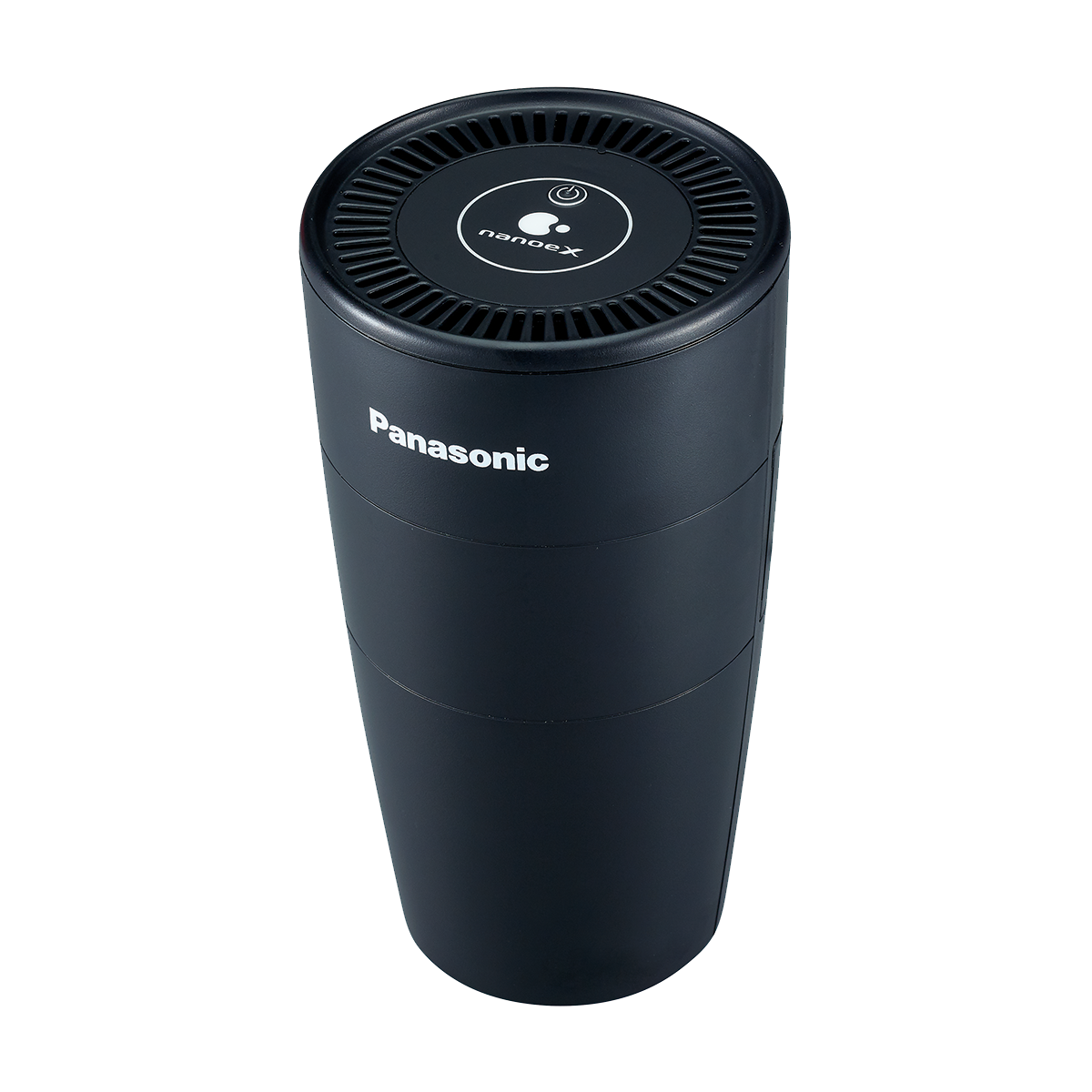 Generador NANOEX
