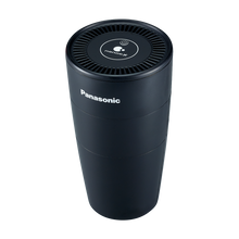 Generador NANOEX