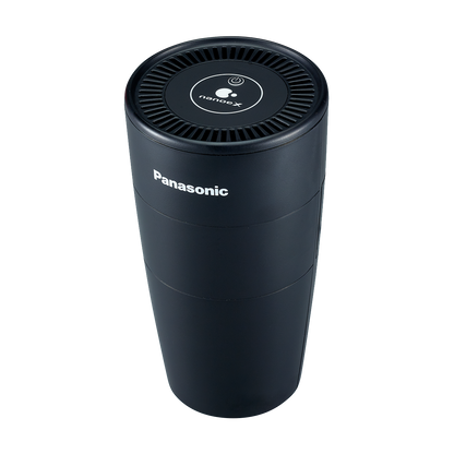 Generador NANOEX