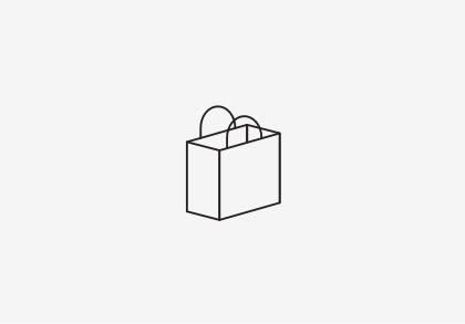 Bolsa grande