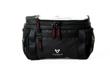 Bolso con Logo NIU