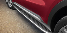 Estribos para KIA SORENTO