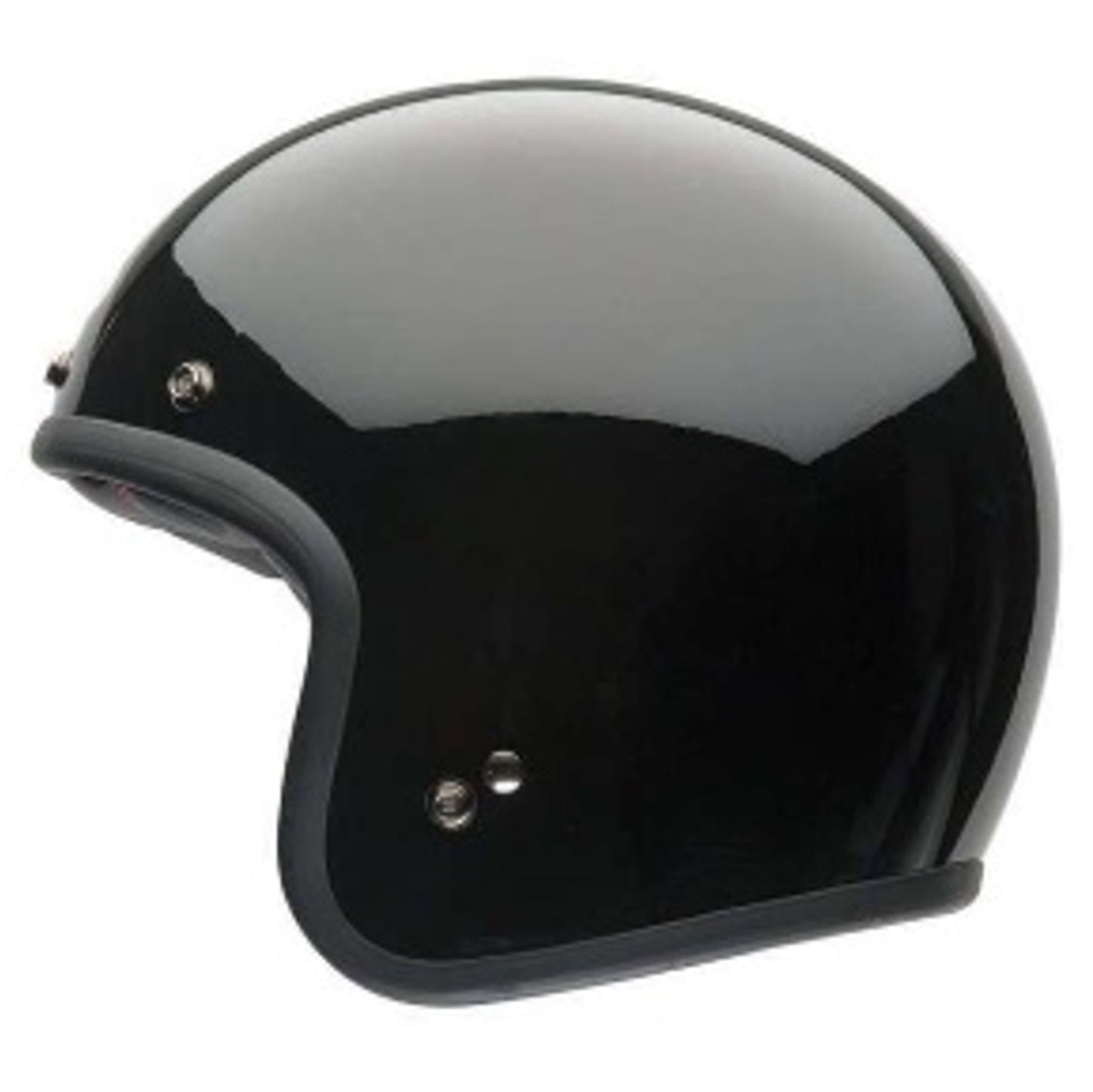 Casco NIU